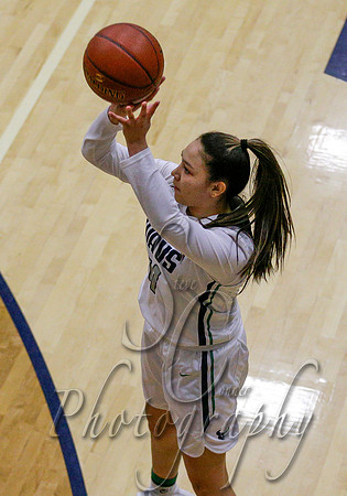 Timberline vs Mountain View  002