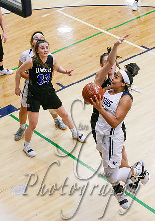 Timberline vs Mountain View  017