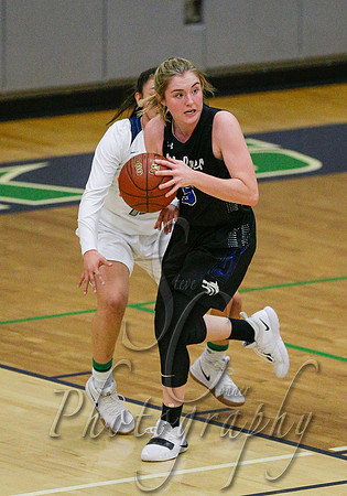 Timberline vs Mountain View  020
