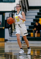 001 12302021 Nampa vs. Bonneville 003