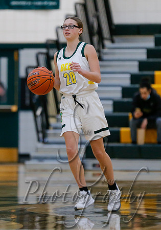 001 12302021 Nampa vs. Bonneville 003