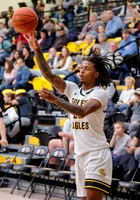 11222024 Western Nebraska vs. CSI M  011