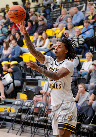 11222024 Western Nebraska vs. CSI M  011