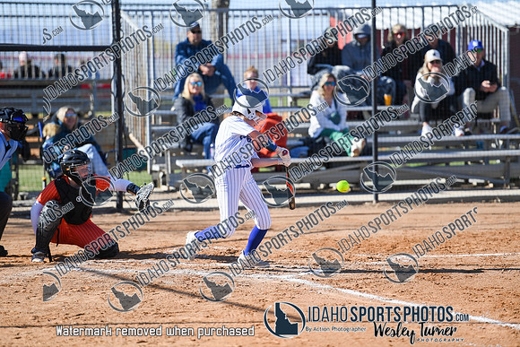 006 Buhl vs Cole valley Christian 1_-12