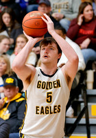 01042025 North Idaho vs. CSI M  019