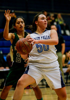 Wood River vs Twin Falls JV 019