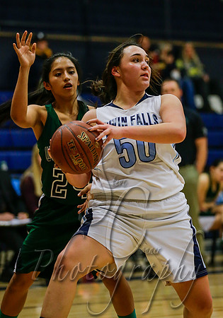 Wood River vs Twin Falls JV 019