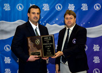 2A Championship Awards