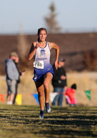 001 10302020 3A Girls State  016