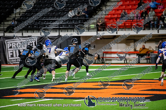 006 Dietrich vs Tri-Valley 1-20