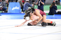 006 State Wresting Champion finals 1 -24