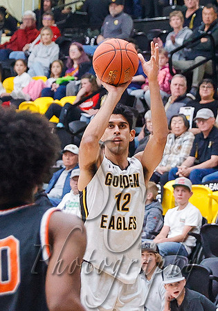 11152024 Central Wyoming vs. CSI  020