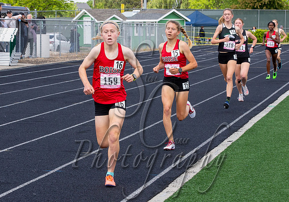 State Track Day 2 014