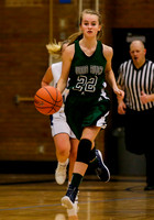 Wood River vs Twin Falls JV 009