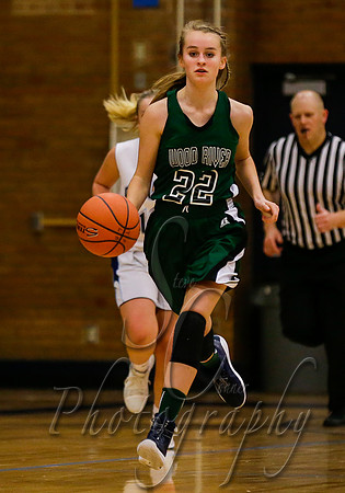 Wood River vs Twin Falls JV 009