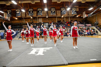 006 Canyon Ridge District Cheer 1-1
