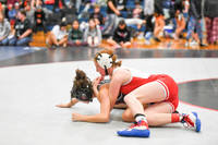 006 Willy Dobbs Wrestling 1-19