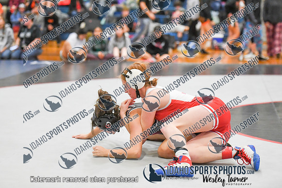 006 Willy Dobbs Wrestling 1-19