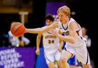 001 03052022 1AD2 Championship - Rockland vs. Camas County 013