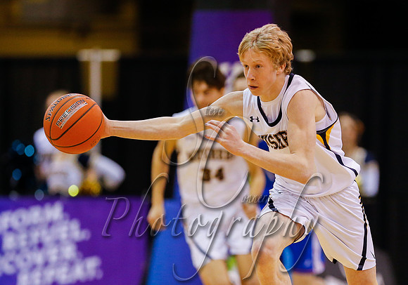 001 03052022 1AD2 Championship - Rockland vs. Camas County 013