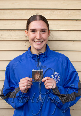 11th Place - Amelia Anstrand - Cole Valley Christian