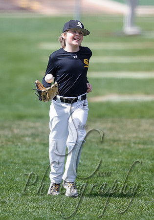 04162024 Utah State Club vs. CSI  616
