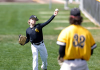 04162024 Utah State Club vs. CSI  610