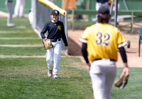 04162024 Utah State Club vs. CSI  613
