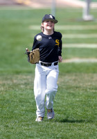 04162024 Utah State Club vs. CSI  615