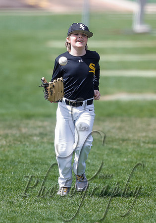04162024 Utah State Club vs. CSI  615