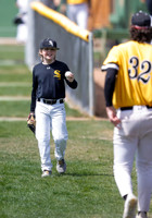 04162024 Utah State Club vs. CSI  614