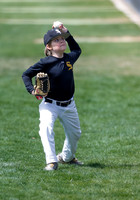04162024 Utah State Club vs. CSI  617