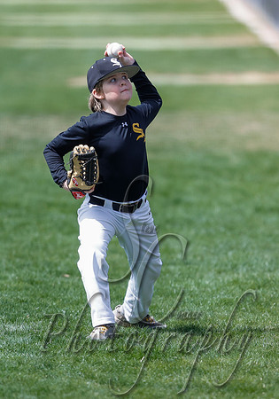 04162024 Utah State Club vs. CSI  617
