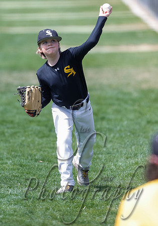 04162024 Utah State Club vs. CSI  619