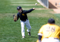 04162024 Utah State Club vs. CSI  620