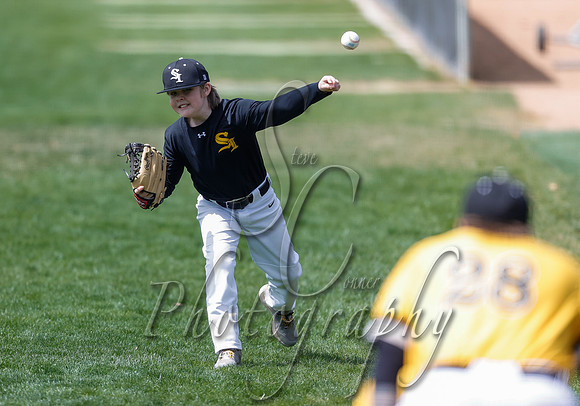 04162024 Utah State Club vs. CSI  620