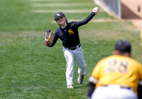 04162024 Utah State Club vs. CSI  621
