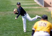 04162024 Utah State Club vs. CSI  622