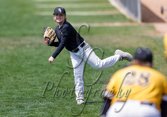 04162024 Utah State Club vs. CSI  622