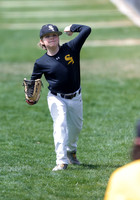 04162024 Utah State Club vs. CSI  618