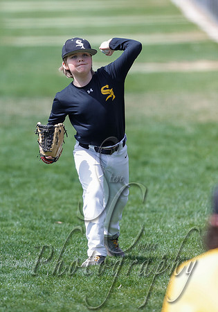 04162024 Utah State Club vs. CSI  618