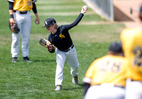 04162024 Utah State Club vs. CSI  623