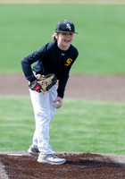 04162024 Utah State Club vs. CSI  626