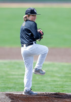 04162024 Utah State Club vs. CSI  628