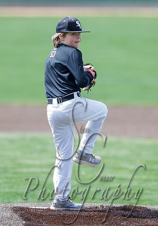 04162024 Utah State Club vs. CSI  628