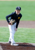 04162024 Utah State Club vs. CSI  625