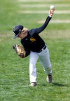 04162024 Utah State Club vs. CSI  624