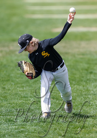 04162024 Utah State Club vs. CSI  624