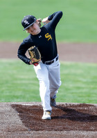 04162024 Utah State Club vs. CSI  629