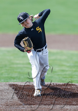 04162024 Utah State Club vs. CSI  629